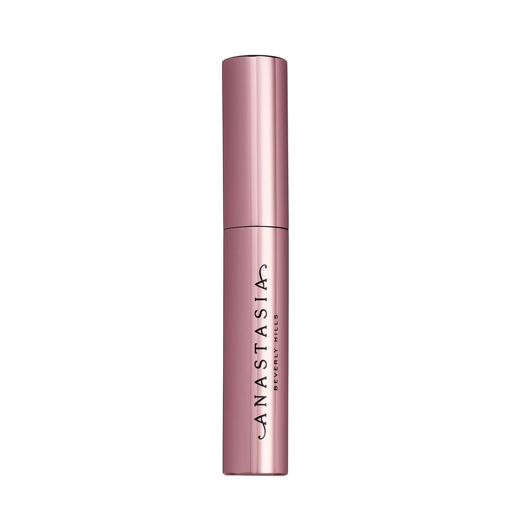 CLEAR BROW GEL